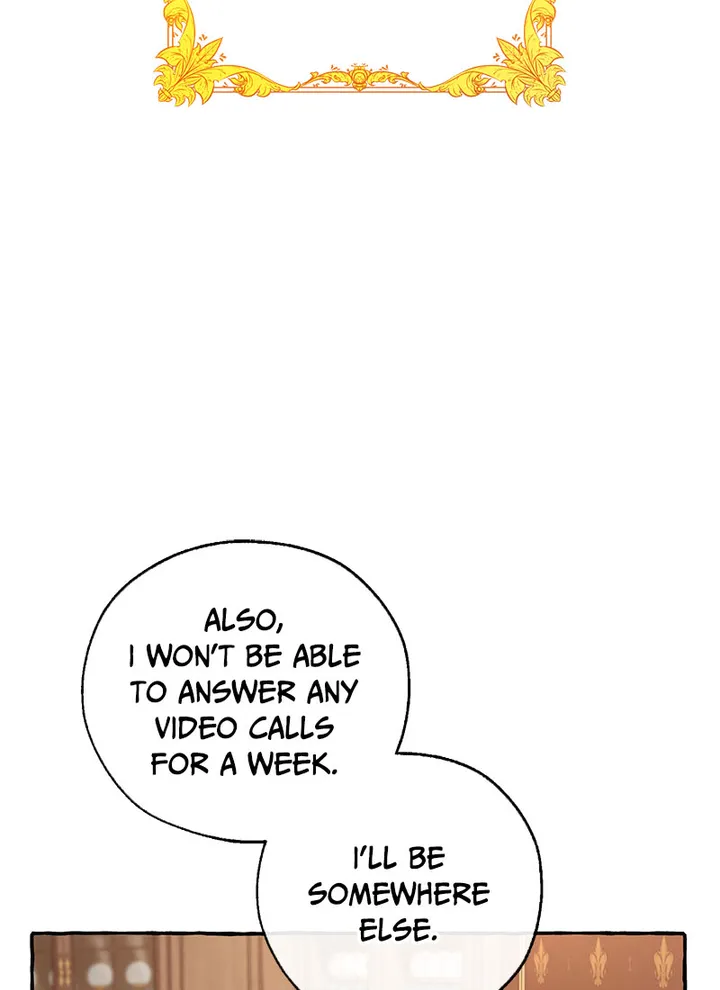 Read Lout of Count's Family Manga Online