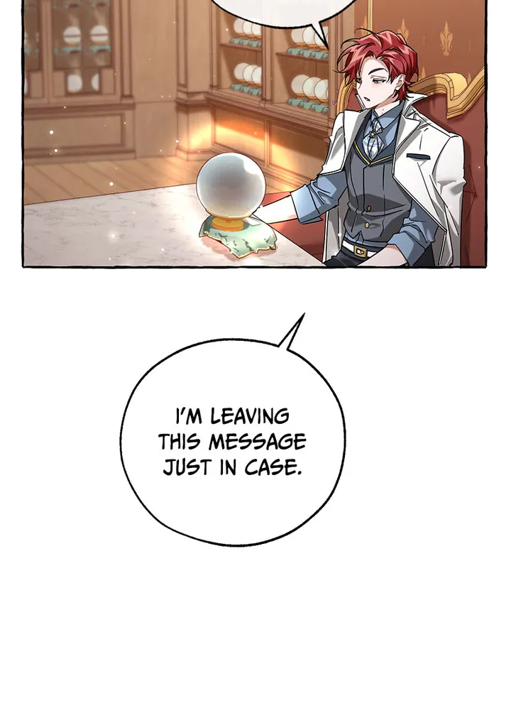 Read Lout of Count's Family Manga Online