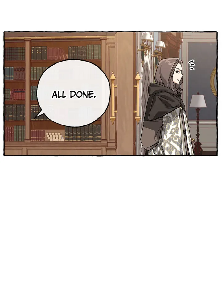 Read Lout of Count's Family Manga Online