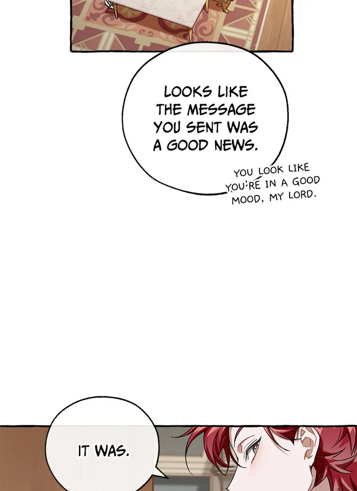 Read Lout of Count's Family Manga Online