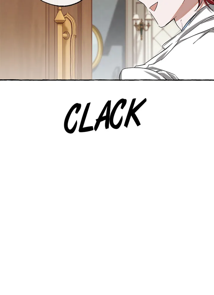 Read Lout of Count's Family Manga Online