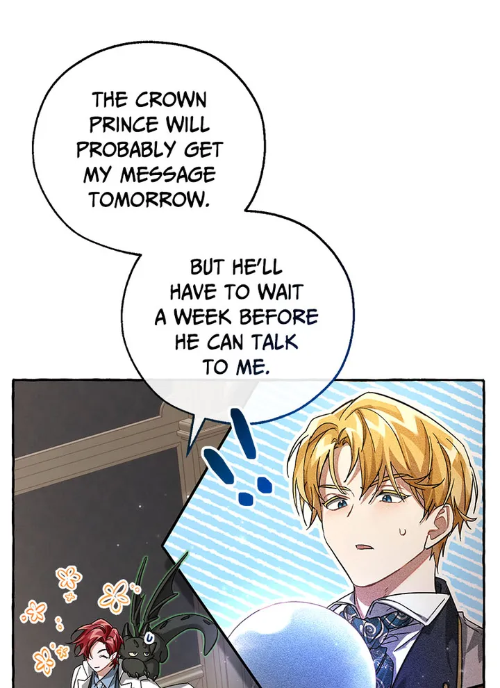Read Lout of Count's Family Manga Online