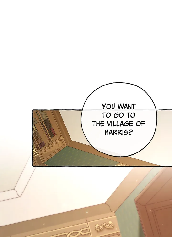 Read Lout of Count's Family Manga Online