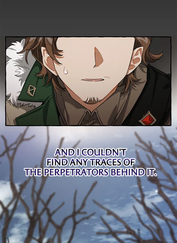 Read Lout of Count's Family Manga Online