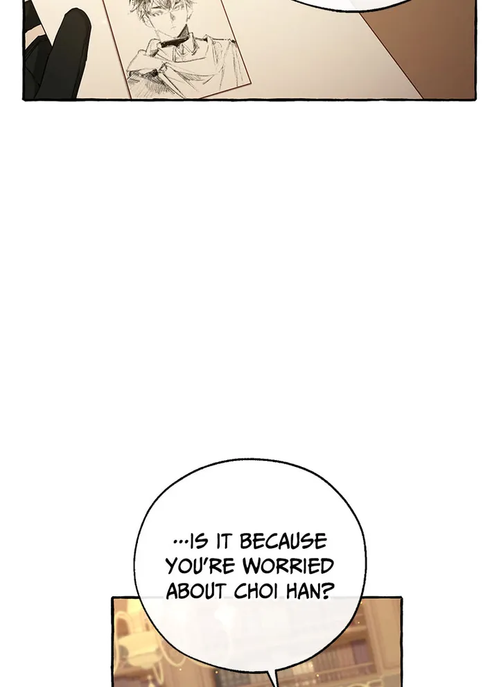 Read Lout of Count's Family Manga Online