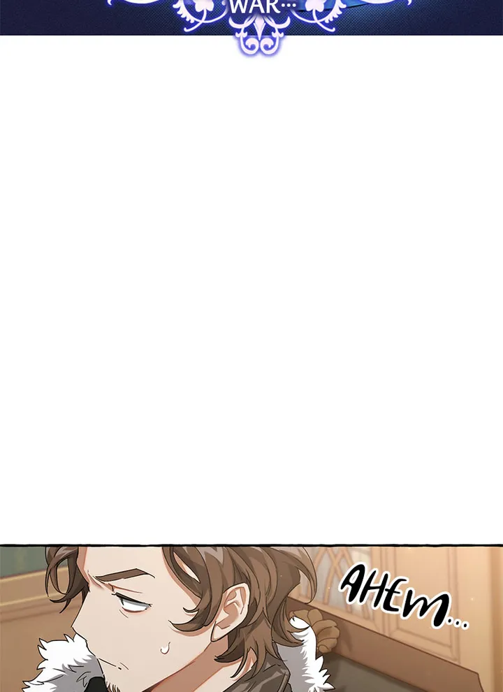 Read Lout of Count's Family Manga Online