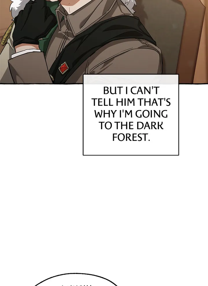 Read Lout of Count's Family Manga Online