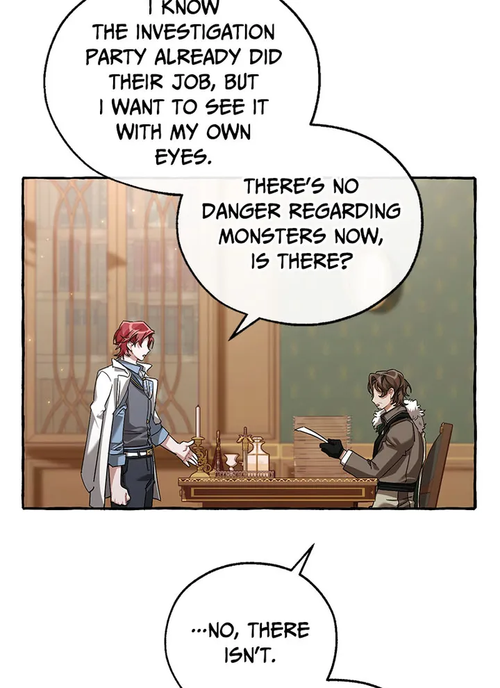 Read Lout of Count's Family Manga Online