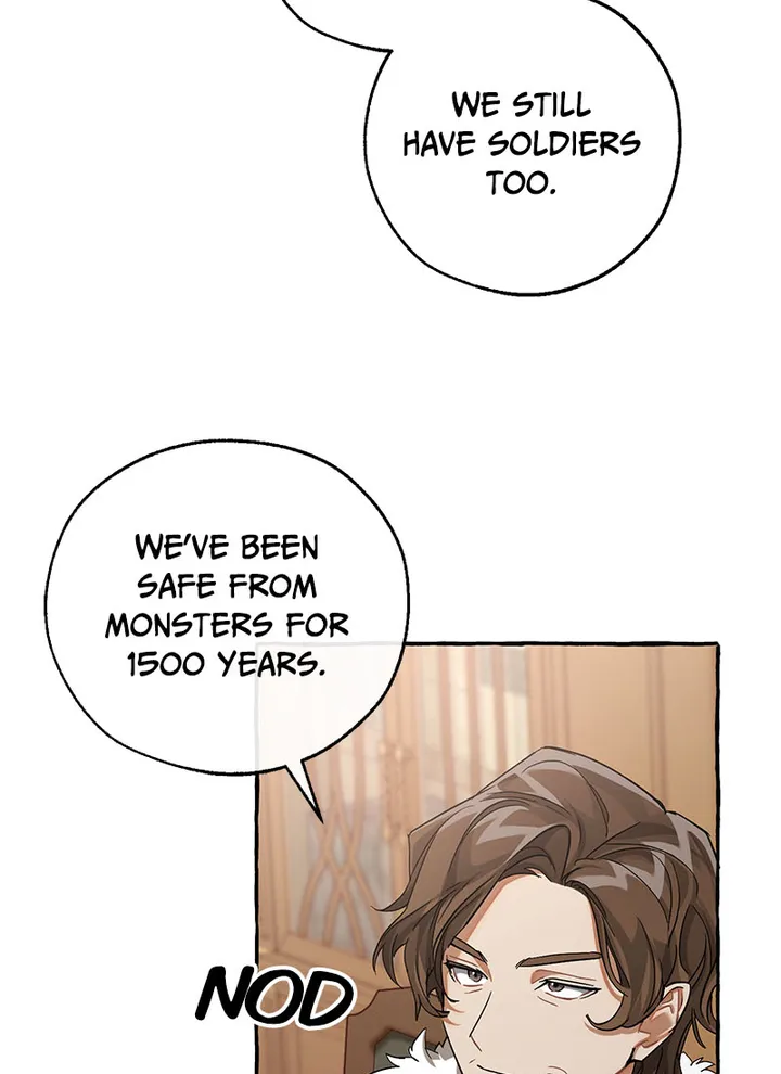 Read Lout of Count's Family Manga Online