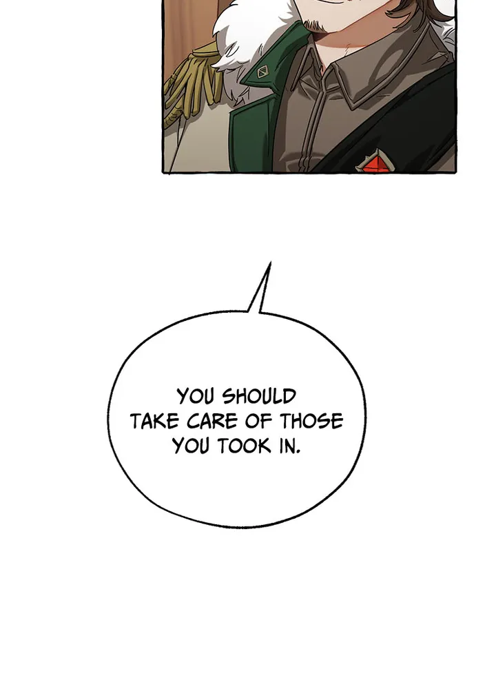 Read Lout of Count's Family Manga Online