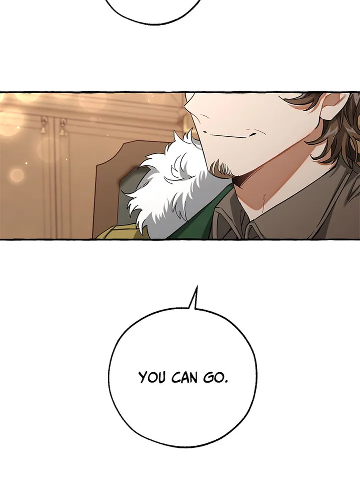 Read Lout of Count's Family Manga Online
