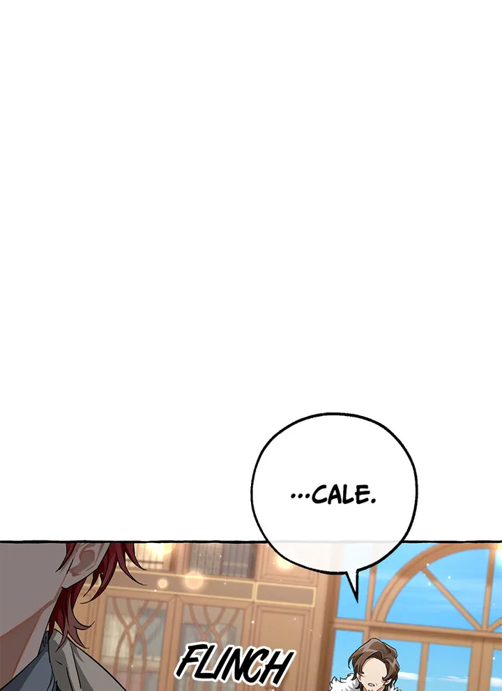 Read Lout of Count's Family Manga Online