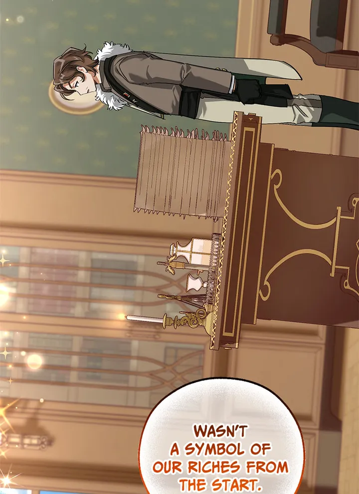 Read Lout of Count's Family Manga Online