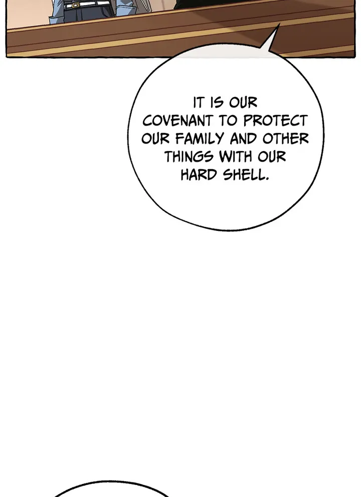 Read Lout of Count's Family Manga Online