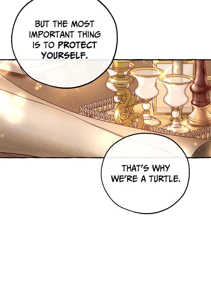 Read Lout of Count's Family Manga Online