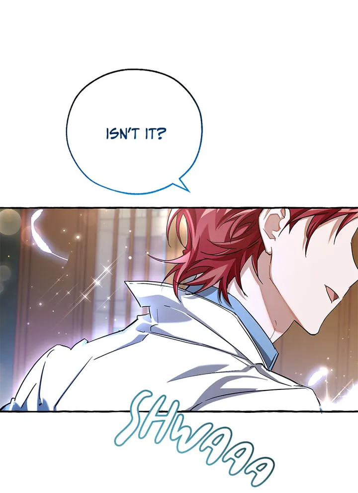 Read Lout of Count's Family Manga Online