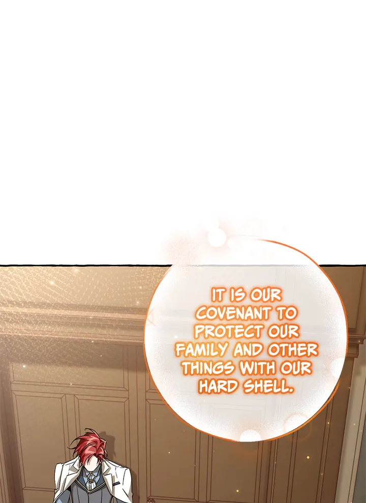 Read Lout of Count's Family Manga Online