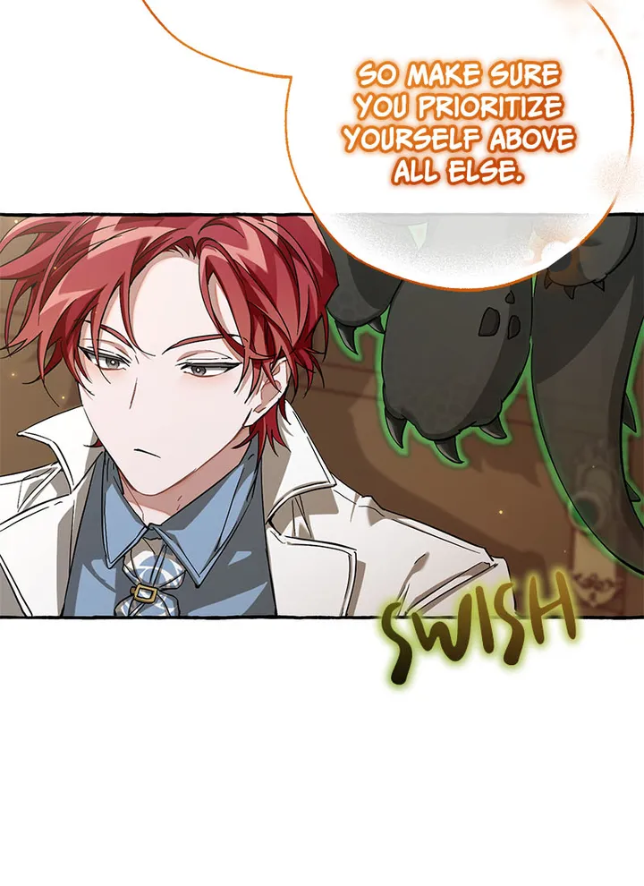 Read Lout of Count's Family Manga Online