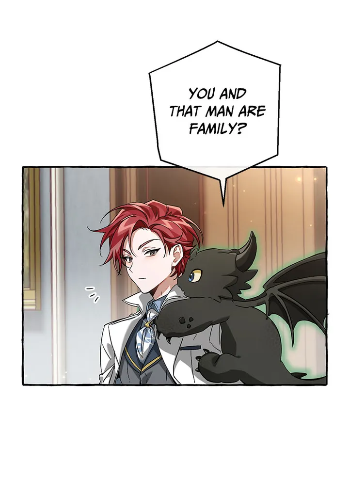 Read Lout of Count's Family Manga Online
