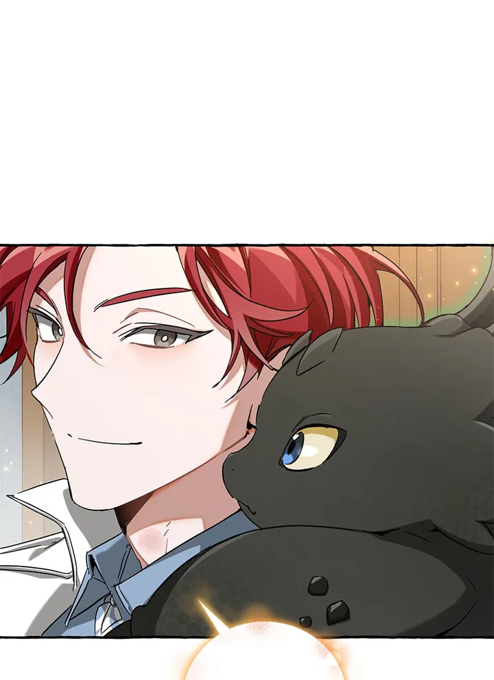 Read Lout of Count's Family Manga Online