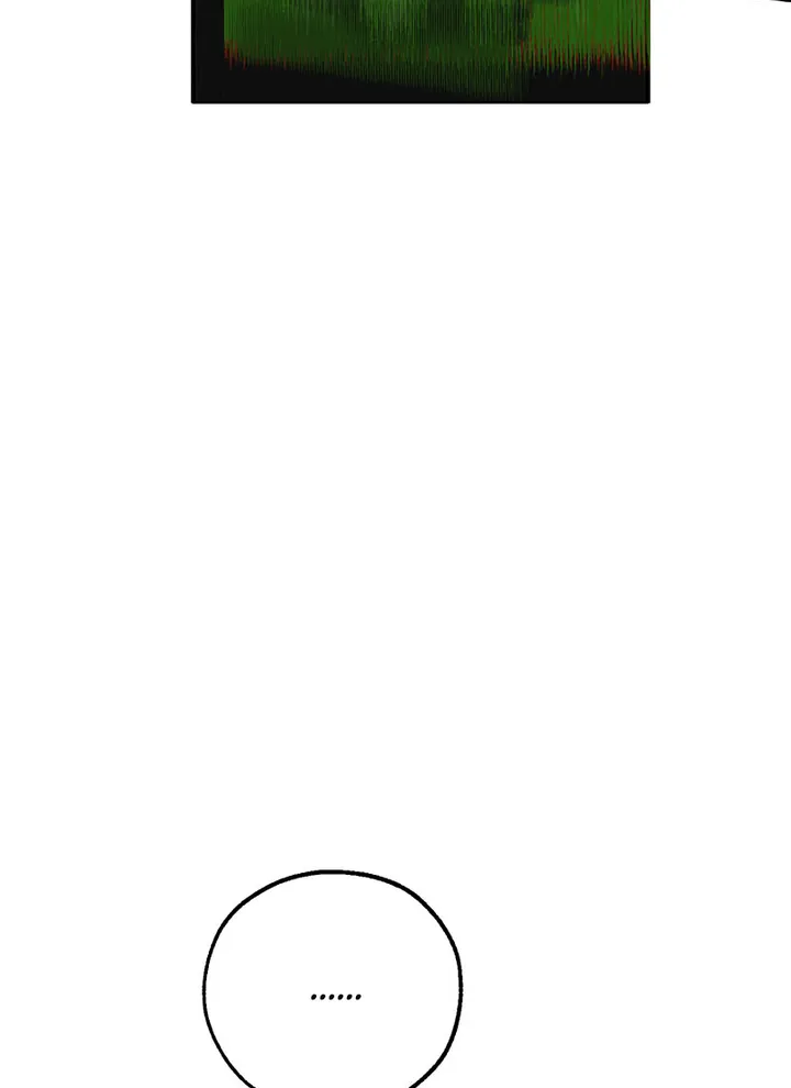 Read Lout of Count's Family Manga Online