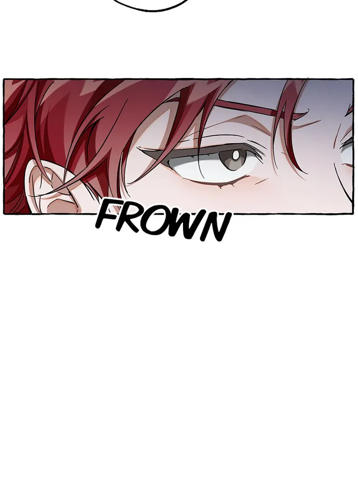 Read Lout of Count's Family Manga Online