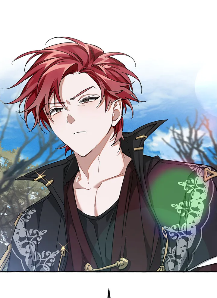 Read Lout of Count's Family Manga Online
