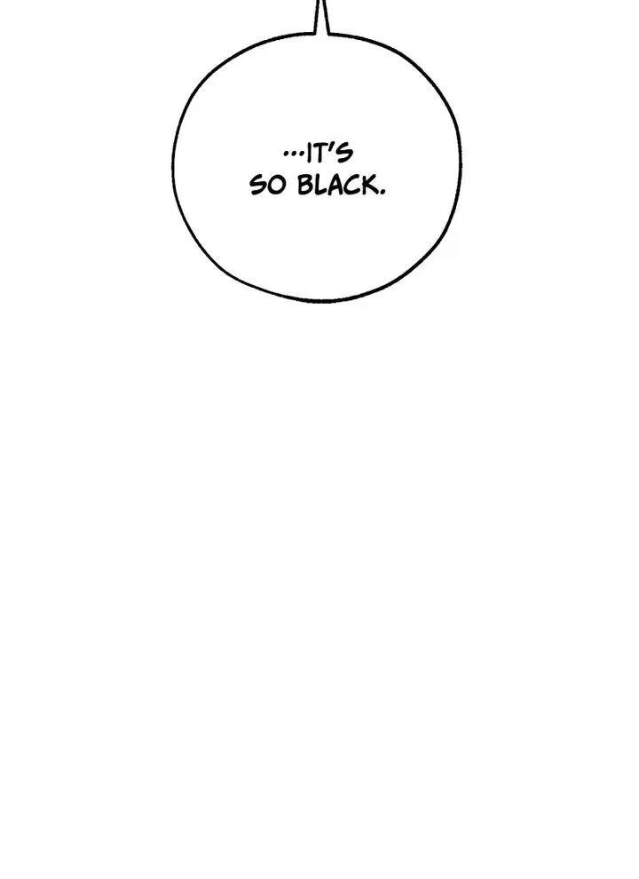 Read Lout of Count's Family Manga Online