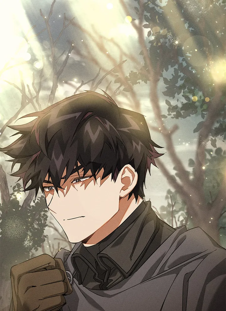 Read Lout of Count's Family Manga Online