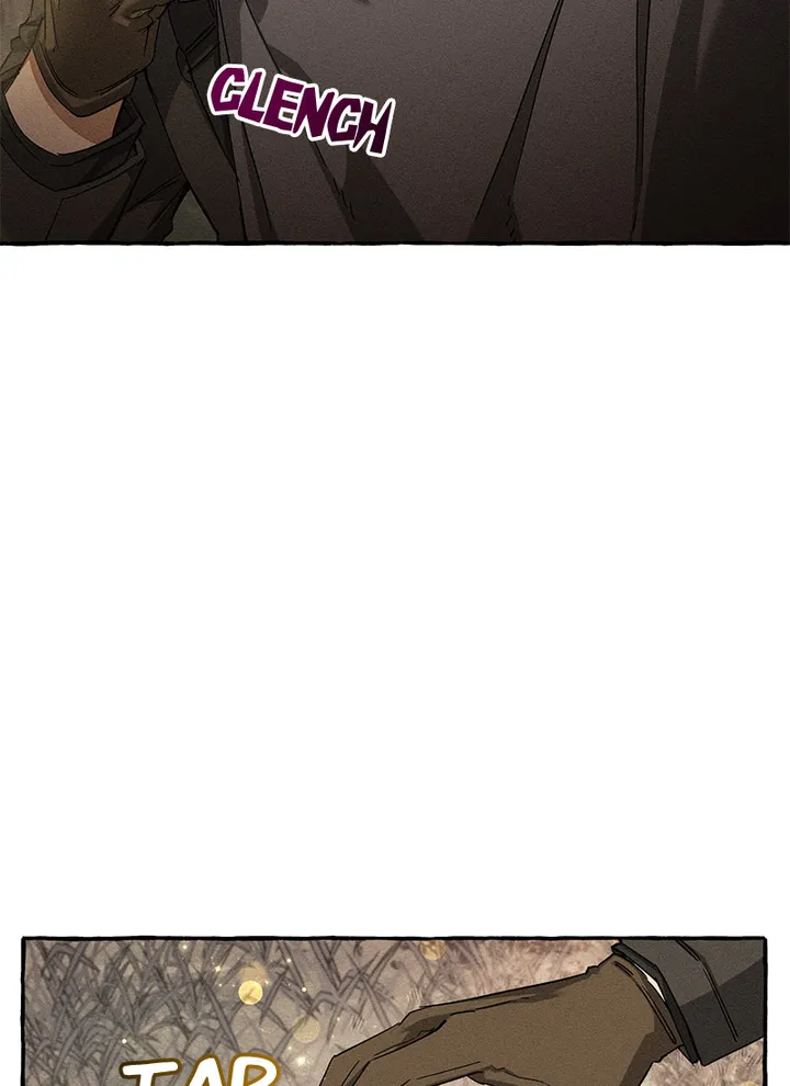 Read Lout of Count's Family Manga Online