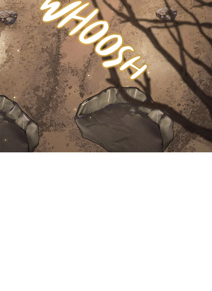 Read Lout of Count's Family Manga Online