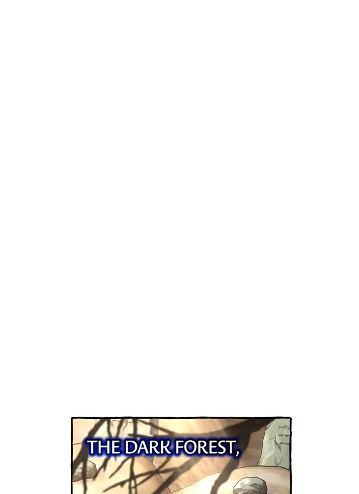 Read Lout of Count's Family Manga Online