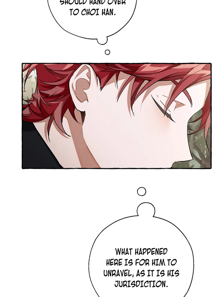 Read Lout of Count's Family Manga Online