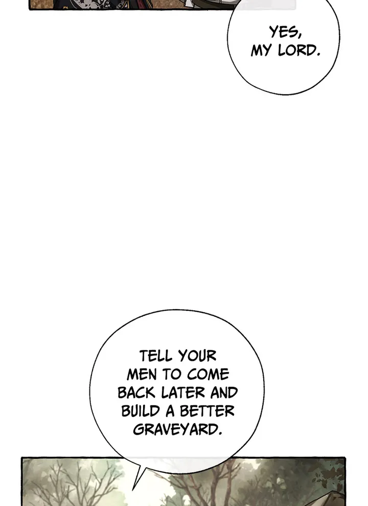 Read Lout of Count's Family Manga Online