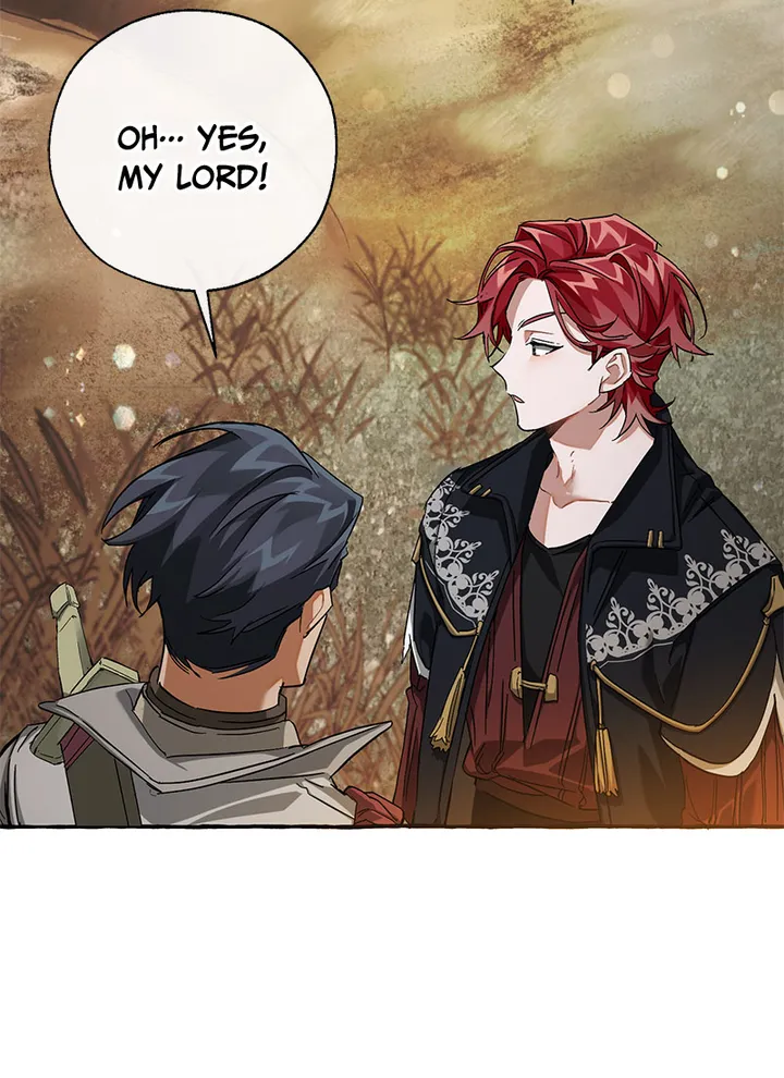 Read Lout of Count's Family Manga Online