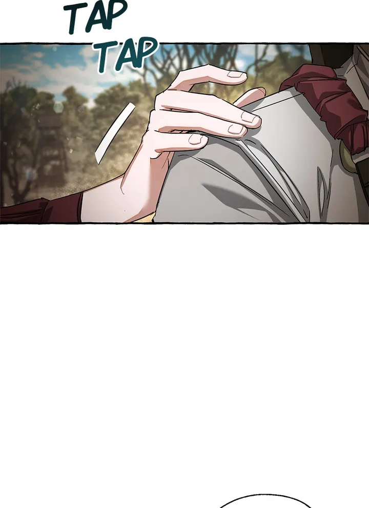 Read Lout of Count's Family Manga Online