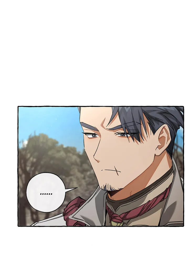 Read Lout of Count's Family Manga Online