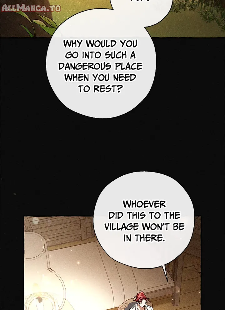 Read Lout of Count's Family Manga Online