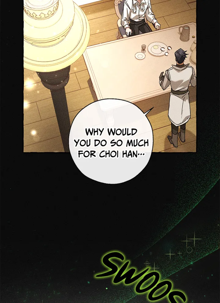 Read Lout of Count's Family Manga Online