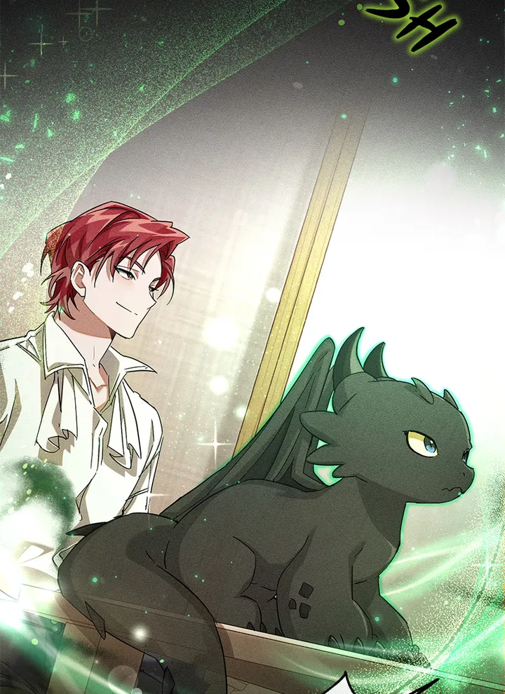 Read Lout of Count's Family Manga Online