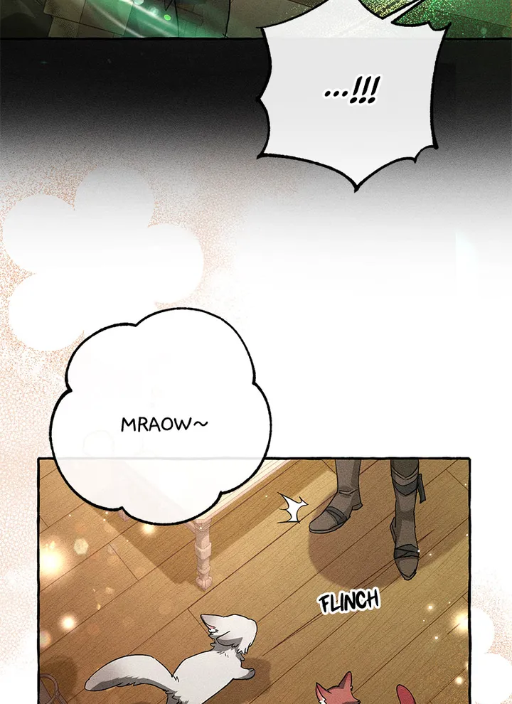 Read Lout of Count's Family Manga Online