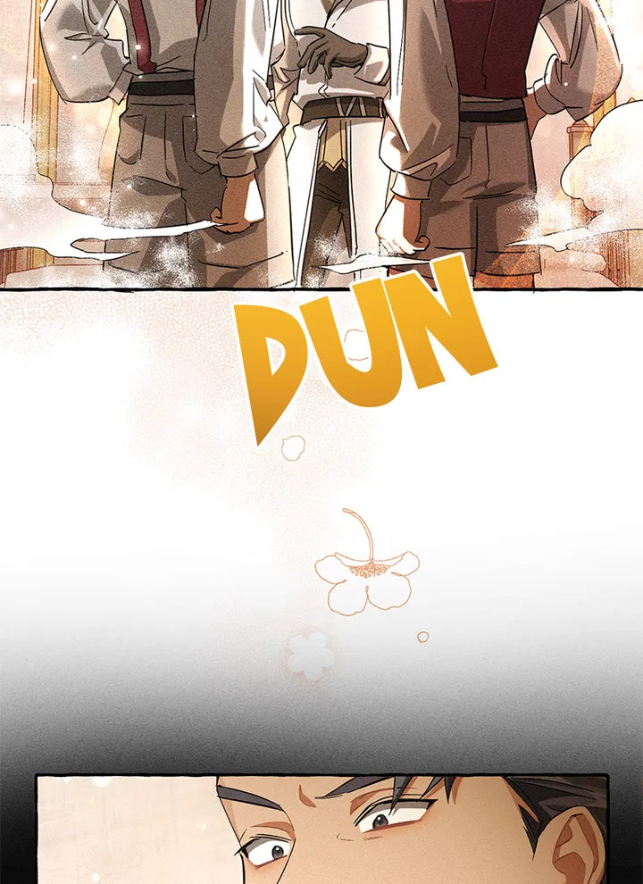 Read Lout of Count's Family Manga Online