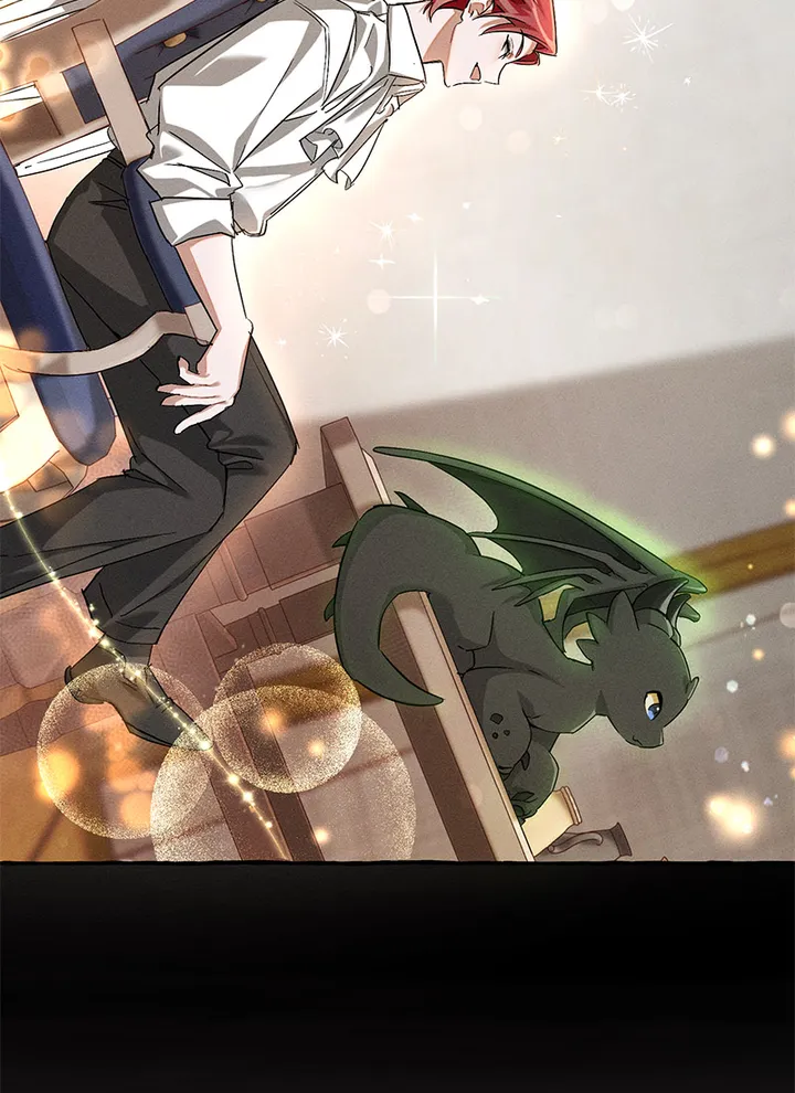 Read Lout of Count's Family Manga Online