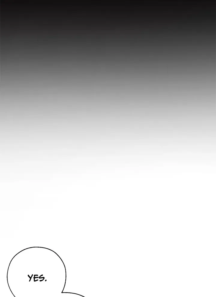 Read Lout of Count's Family Manga Online