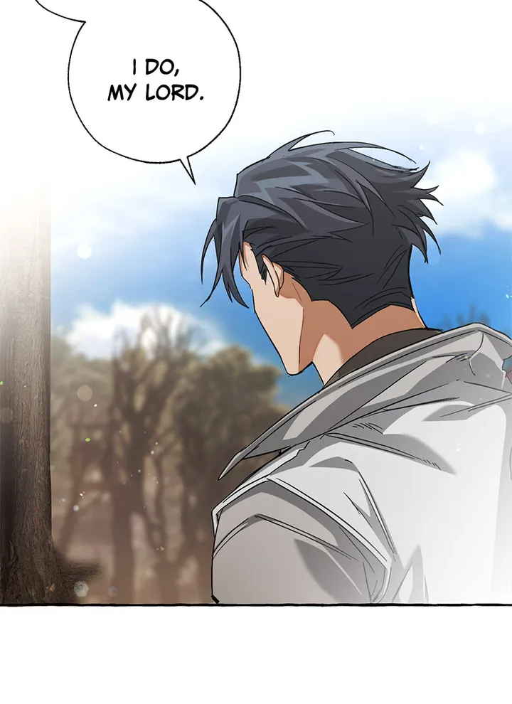 Read Lout of Count's Family Manga Online