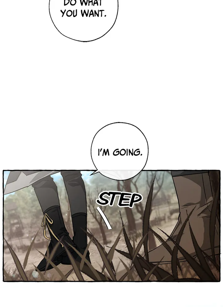 Read Lout of Count's Family Manga Online