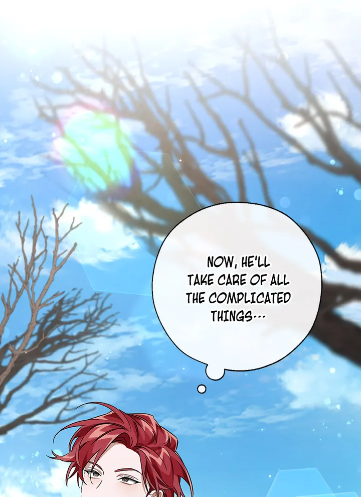 Read Lout of Count's Family Manga Online