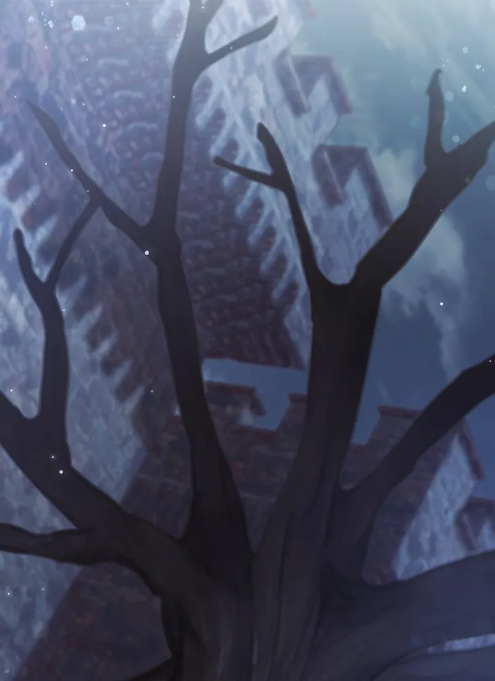 Read Lout of Count's Family Manga Online