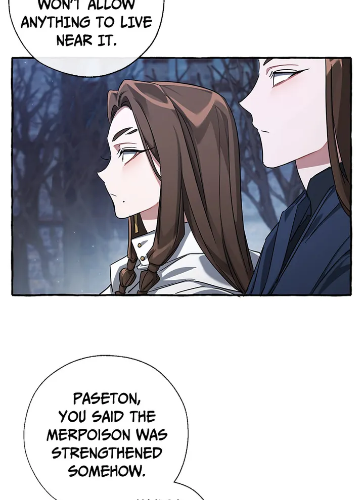 Read Lout of Count's Family Manga Online