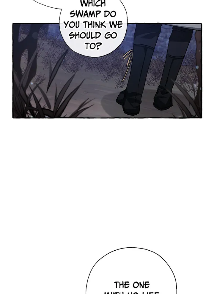 Read Lout of Count's Family Manga Online